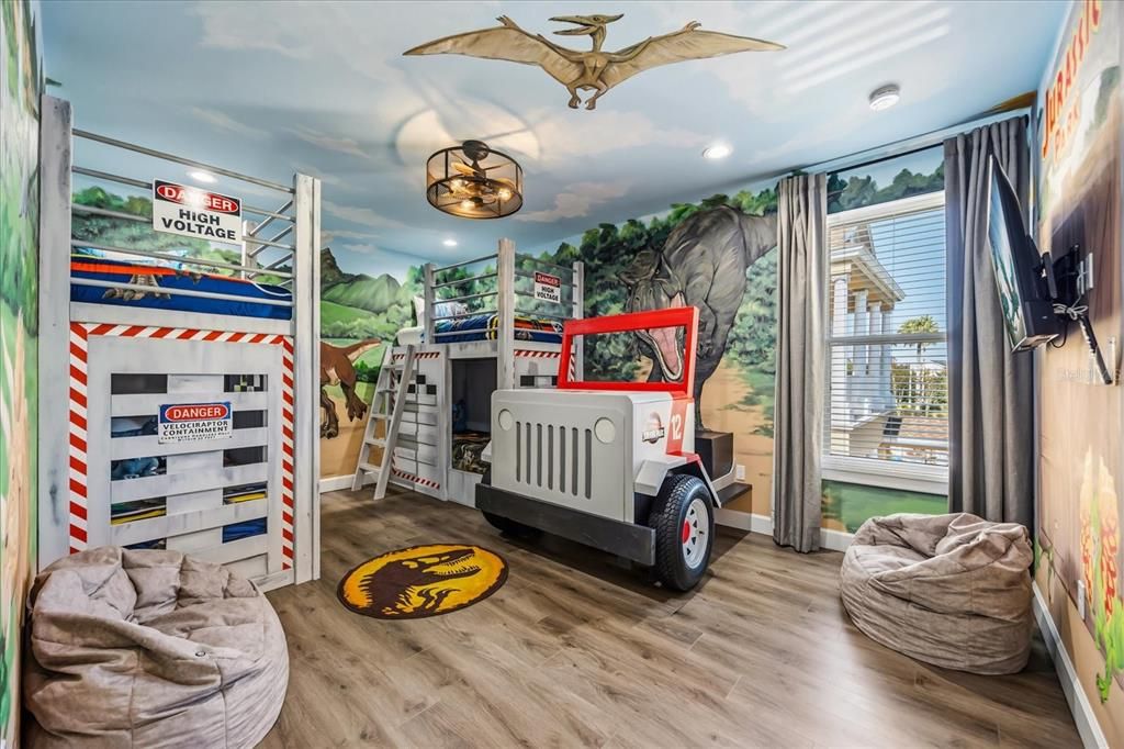 En Venta: $2,300,000 (6 camas, 6 baños, 5833 Pies cuadrados)