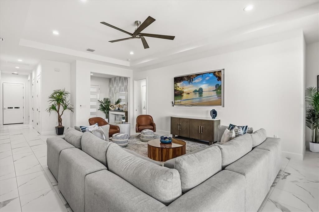 En Venta: $2,300,000 (6 camas, 6 baños, 5833 Pies cuadrados)