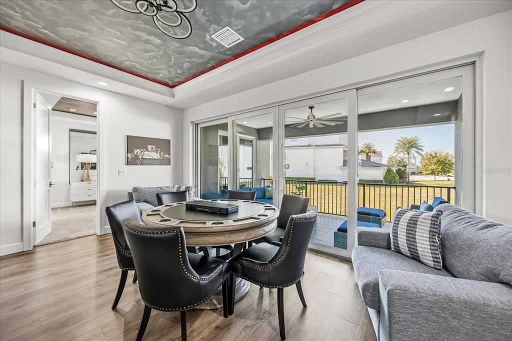 En Venta: $2,300,000 (6 camas, 6 baños, 5833 Pies cuadrados)