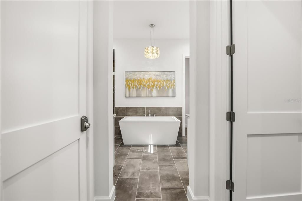 En Venta: $2,300,000 (6 camas, 6 baños, 5833 Pies cuadrados)