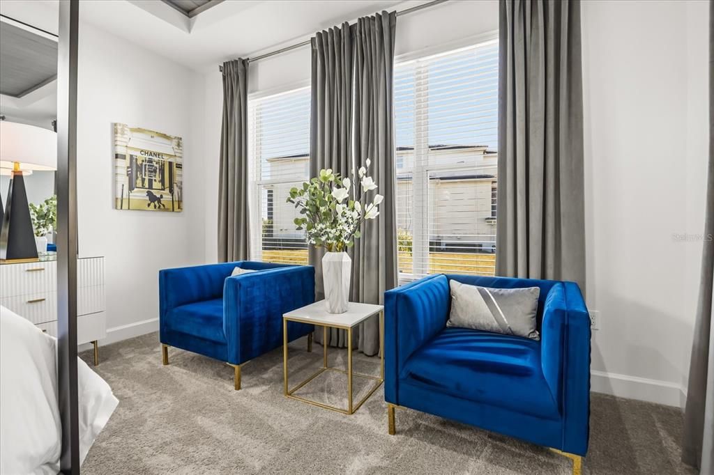 En Venta: $2,300,000 (6 camas, 6 baños, 5833 Pies cuadrados)