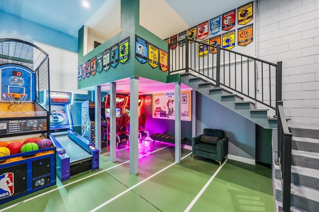 En Venta: $2,300,000 (6 camas, 6 baños, 5833 Pies cuadrados)