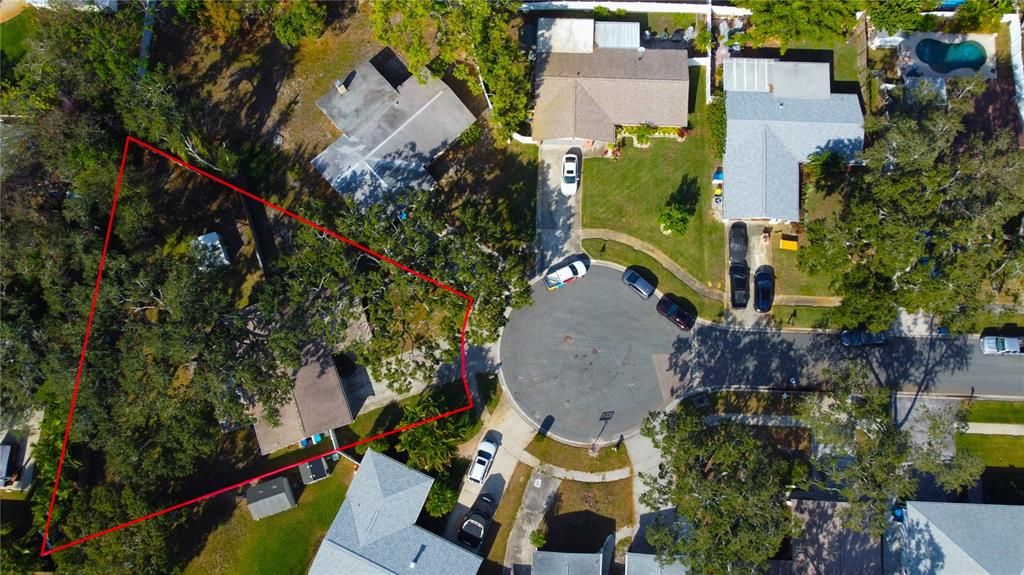 Active With Contract: $430,000 (3 beds, 2 baths, 1325 Square Feet)