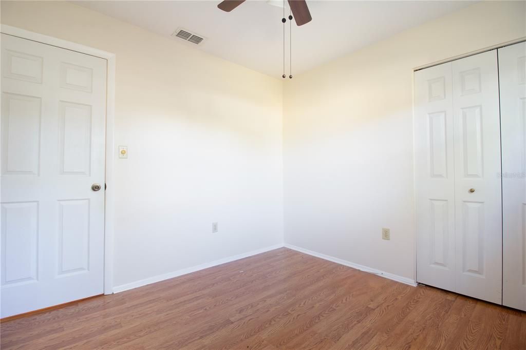 Active With Contract: $430,000 (3 beds, 2 baths, 1325 Square Feet)