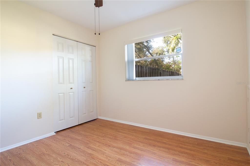 Active With Contract: $430,000 (3 beds, 2 baths, 1325 Square Feet)