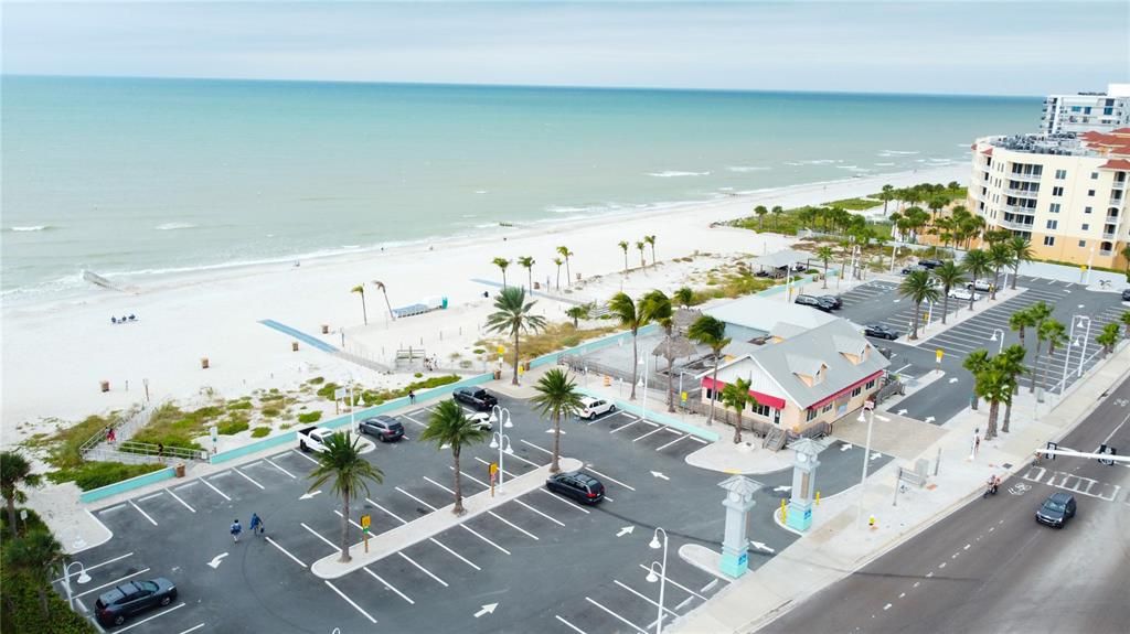 Active With Contract: $430,000 (3 beds, 2 baths, 1325 Square Feet)