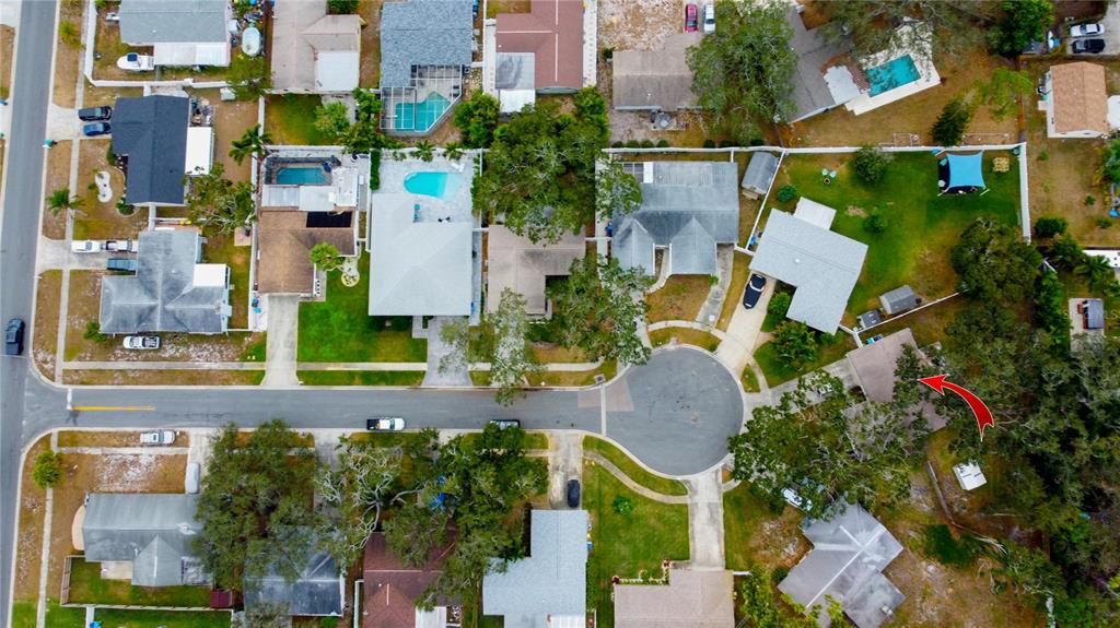 Active With Contract: $430,000 (3 beds, 2 baths, 1325 Square Feet)