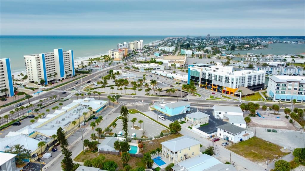 Active With Contract: $430,000 (3 beds, 2 baths, 1325 Square Feet)