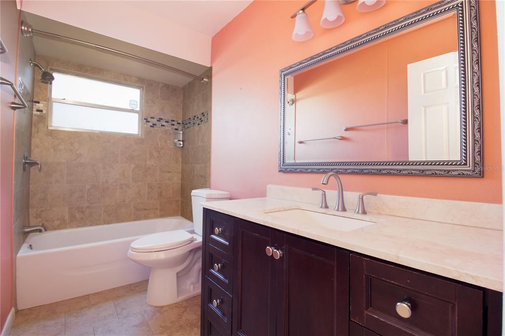 Active With Contract: $430,000 (3 beds, 2 baths, 1325 Square Feet)