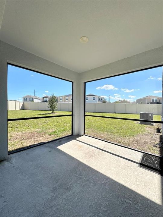 На продажу: $378,000 (4 спален, 2 ванн, 2271 Квадратных фут)