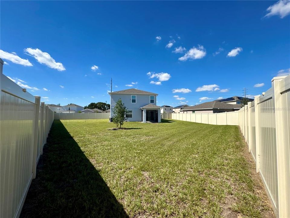 На продажу: $378,000 (4 спален, 2 ванн, 2271 Квадратных фут)