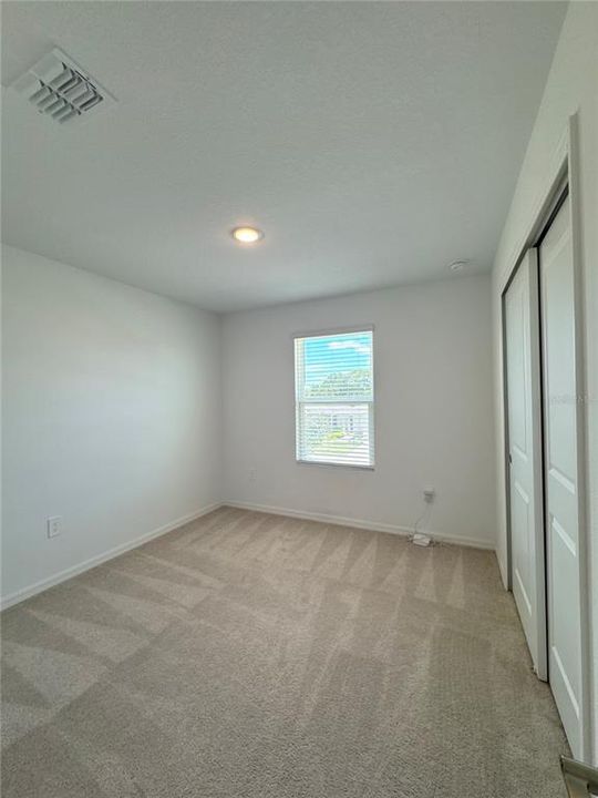 На продажу: $378,000 (4 спален, 2 ванн, 2271 Квадратных фут)