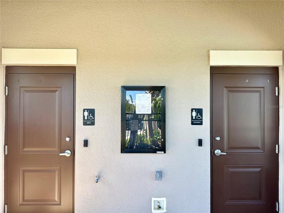 На продажу: $378,000 (4 спален, 2 ванн, 2271 Квадратных фут)