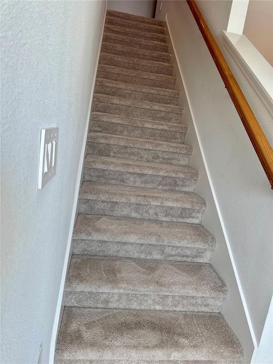 На продажу: $378,000 (4 спален, 2 ванн, 2271 Квадратных фут)