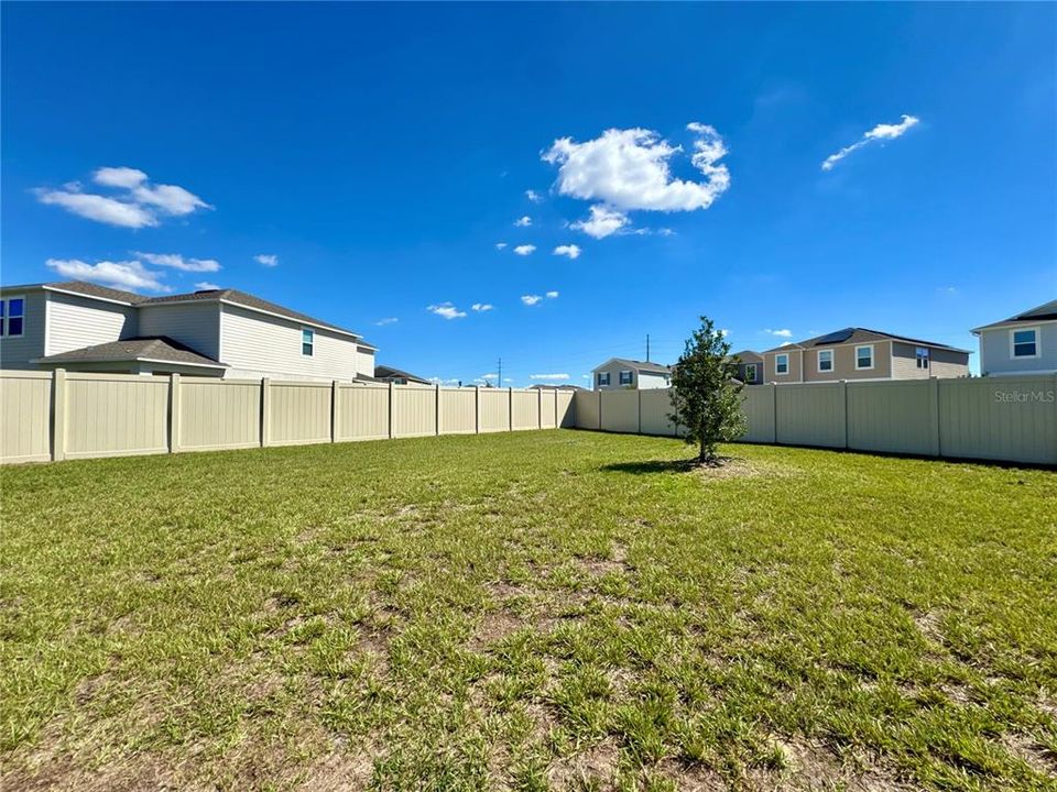 На продажу: $378,000 (4 спален, 2 ванн, 2271 Квадратных фут)