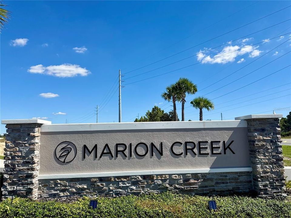 На продажу: $378,000 (4 спален, 2 ванн, 2271 Квадратных фут)