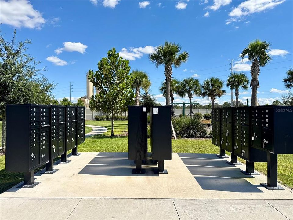 На продажу: $378,000 (4 спален, 2 ванн, 2271 Квадратных фут)