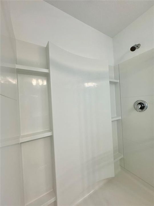 На продажу: $378,000 (4 спален, 2 ванн, 2271 Квадратных фут)