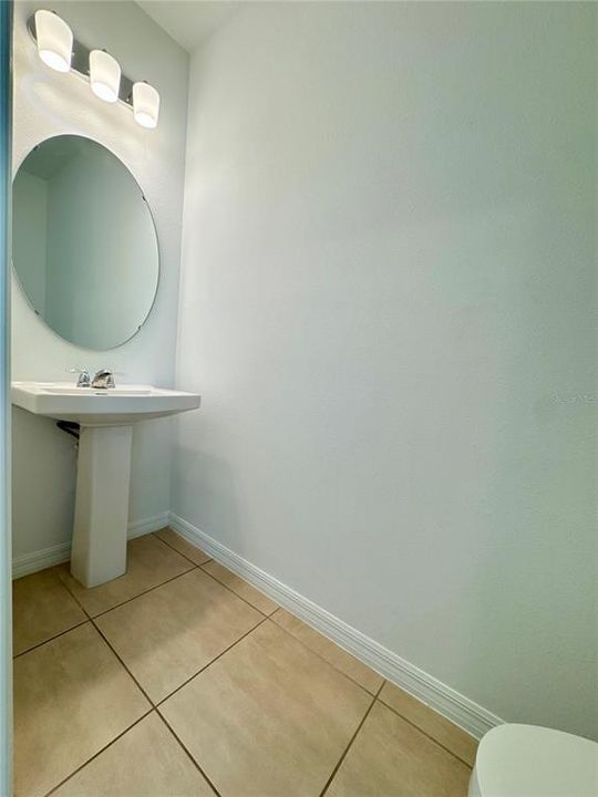 На продажу: $378,000 (4 спален, 2 ванн, 2271 Квадратных фут)