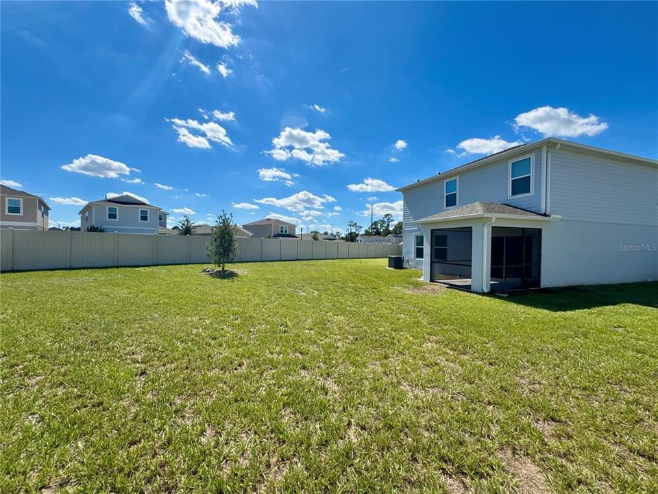 На продажу: $378,000 (4 спален, 2 ванн, 2271 Квадратных фут)