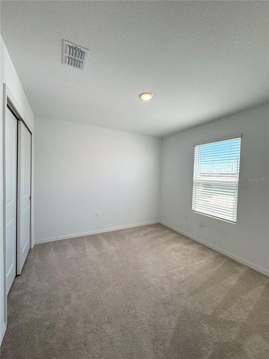 На продажу: $378,000 (4 спален, 2 ванн, 2271 Квадратных фут)