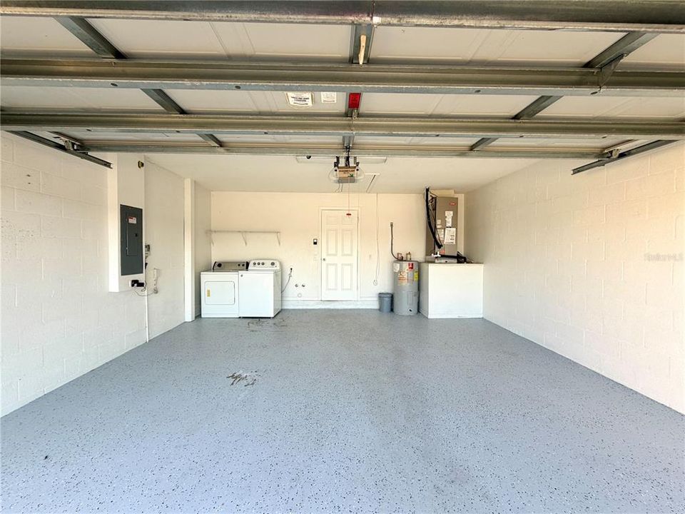 待售: $264,500 (3 贝兹, 2 浴室, 1269 平方英尺)