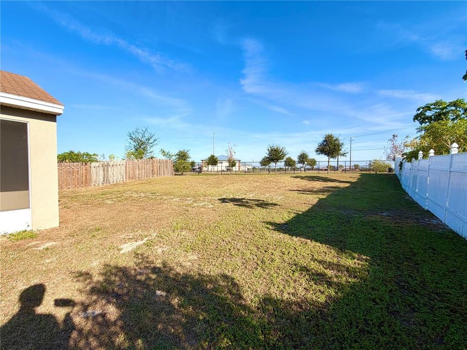 待售: $264,500 (3 贝兹, 2 浴室, 1269 平方英尺)