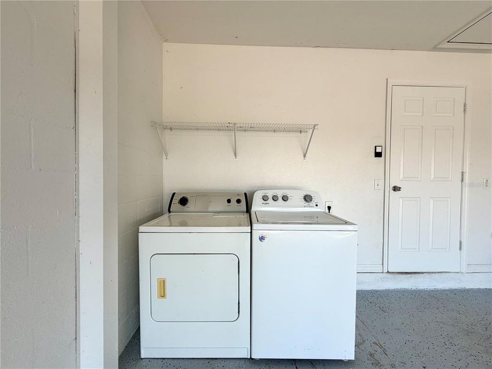 待售: $264,500 (3 贝兹, 2 浴室, 1269 平方英尺)