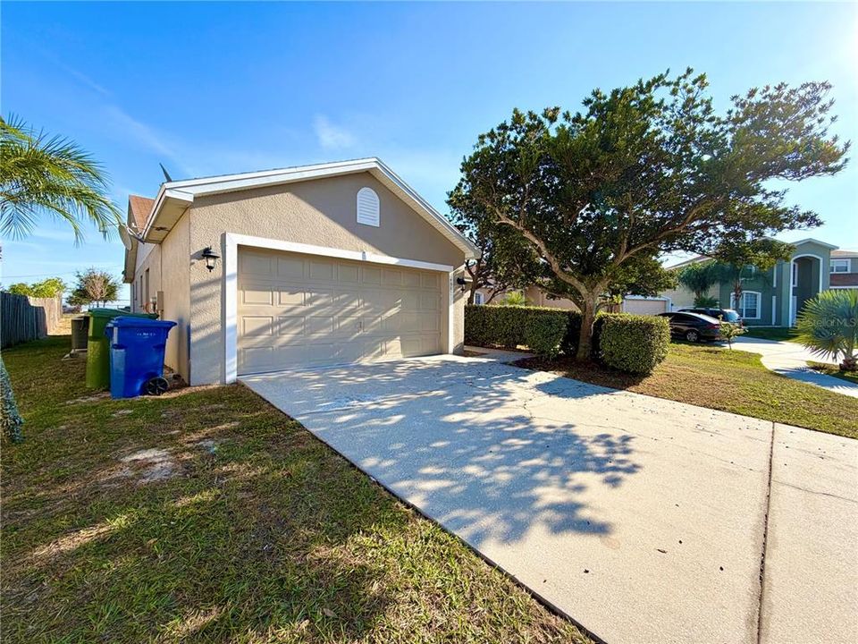 待售: $264,500 (3 贝兹, 2 浴室, 1269 平方英尺)