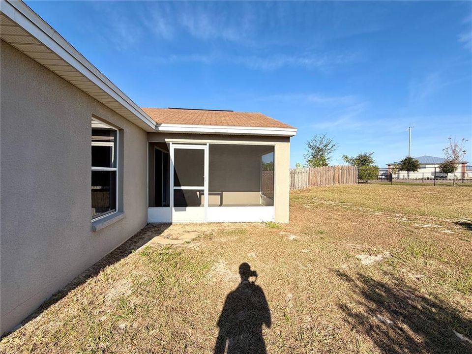 待售: $264,500 (3 贝兹, 2 浴室, 1269 平方英尺)