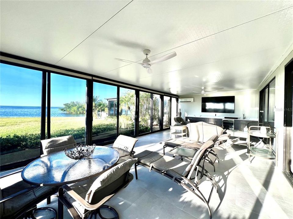 En Renta: $5,950 (3 camas, 2 baños, 2069 Pies cuadrados)