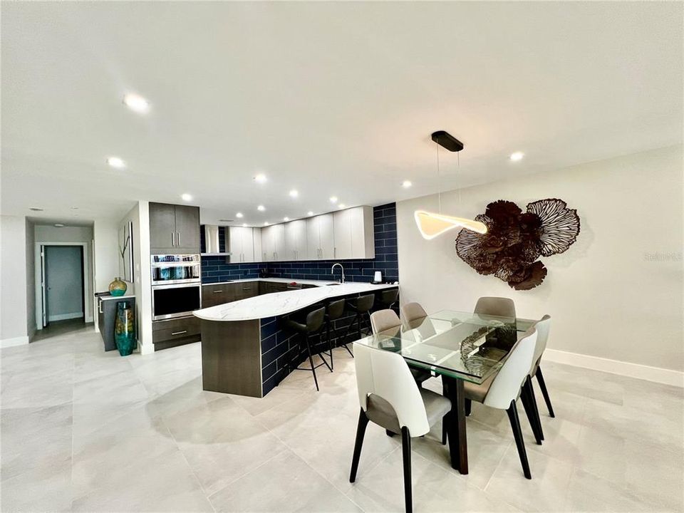 En Renta: $5,950 (3 camas, 2 baños, 2069 Pies cuadrados)