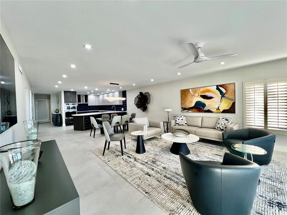 En Renta: $5,950 (3 camas, 2 baños, 2069 Pies cuadrados)