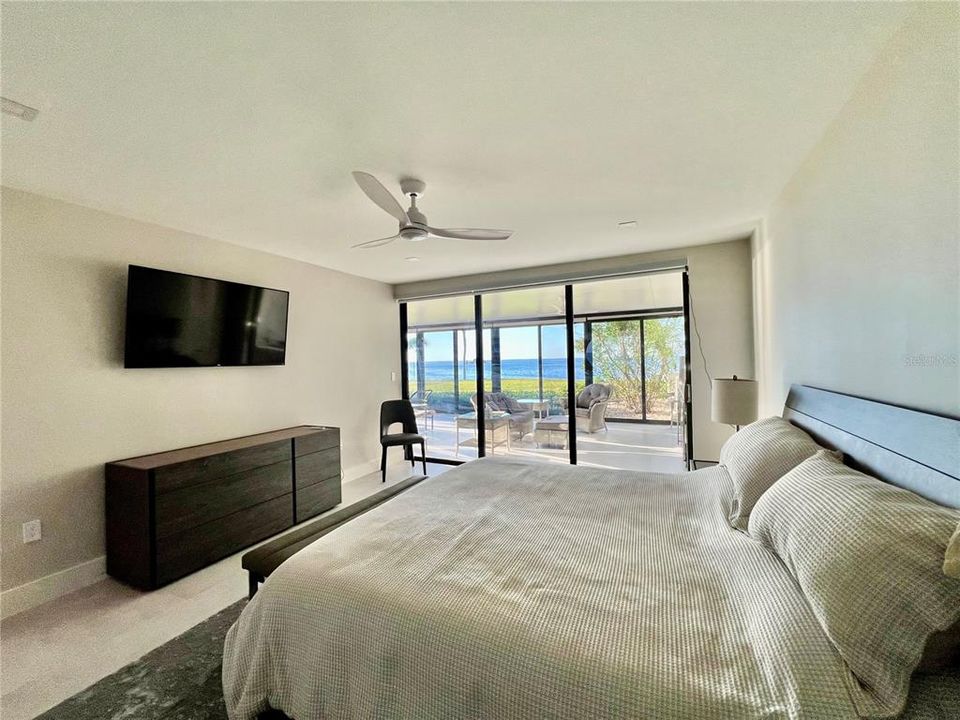 En Renta: $5,950 (3 camas, 2 baños, 2069 Pies cuadrados)