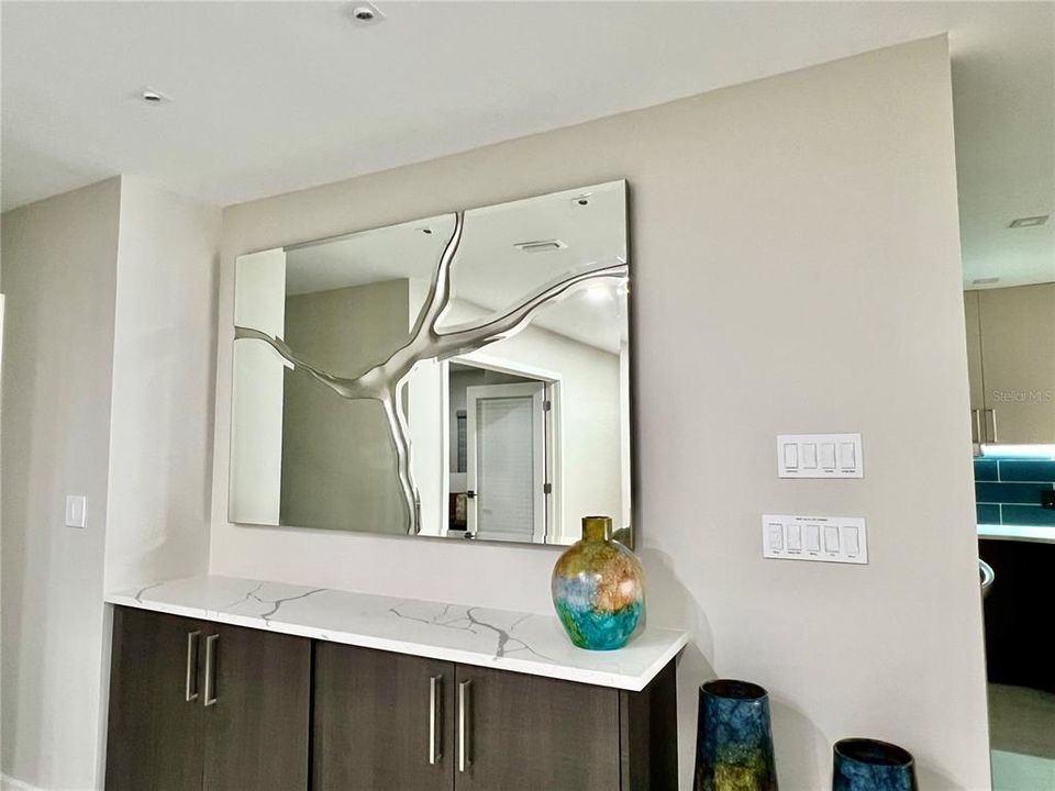 En Renta: $5,950 (3 camas, 2 baños, 2069 Pies cuadrados)