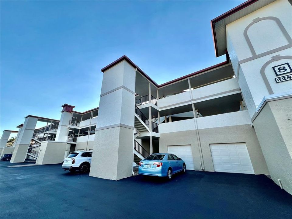 En Renta: $5,950 (3 camas, 2 baños, 2069 Pies cuadrados)