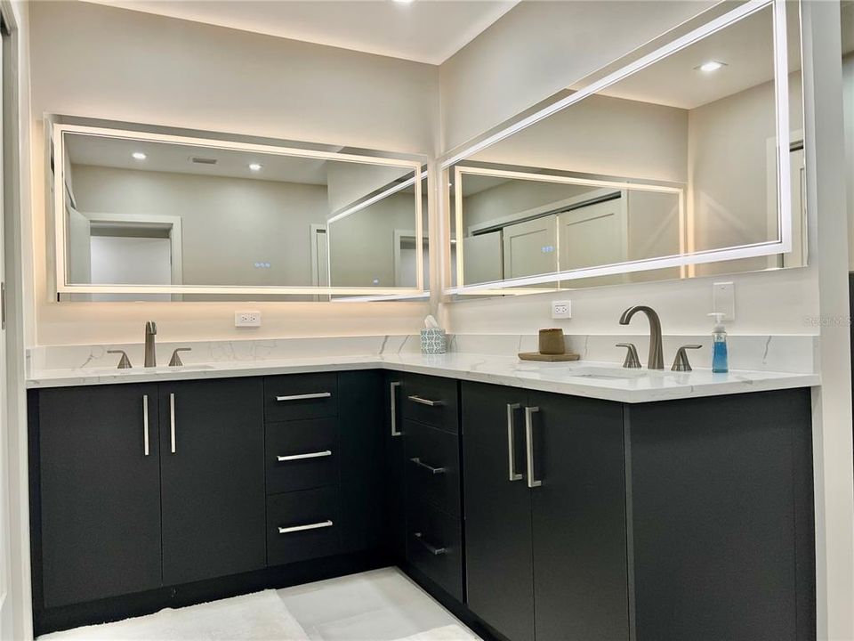 En Renta: $5,950 (3 camas, 2 baños, 2069 Pies cuadrados)