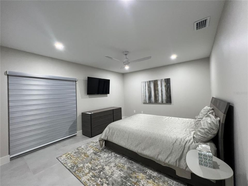 En Renta: $5,950 (3 camas, 2 baños, 2069 Pies cuadrados)