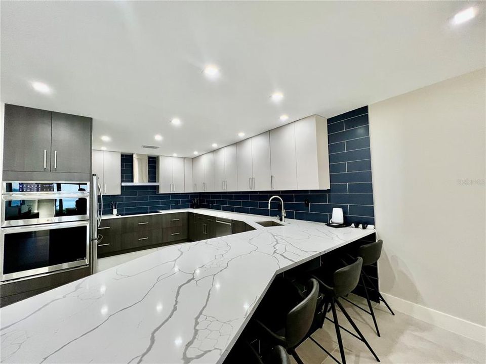 En Renta: $5,950 (3 camas, 2 baños, 2069 Pies cuadrados)