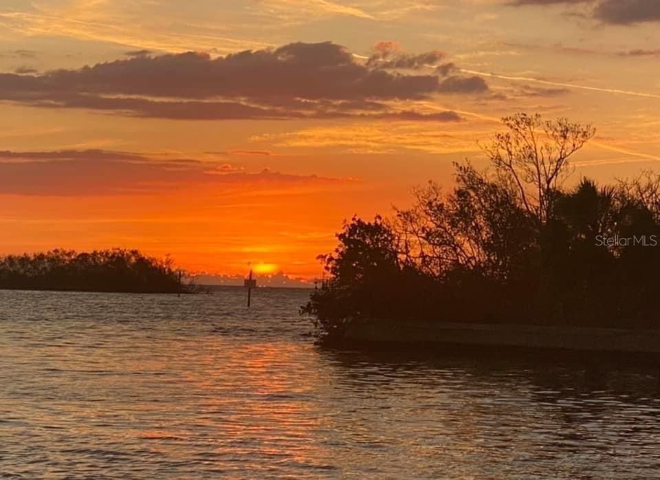 En Renta: $5,950 (3 camas, 2 baños, 2069 Pies cuadrados)