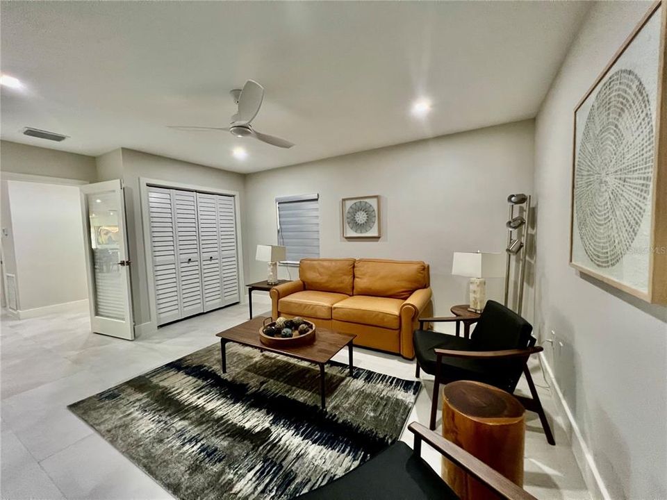 En Renta: $5,950 (3 camas, 2 baños, 2069 Pies cuadrados)