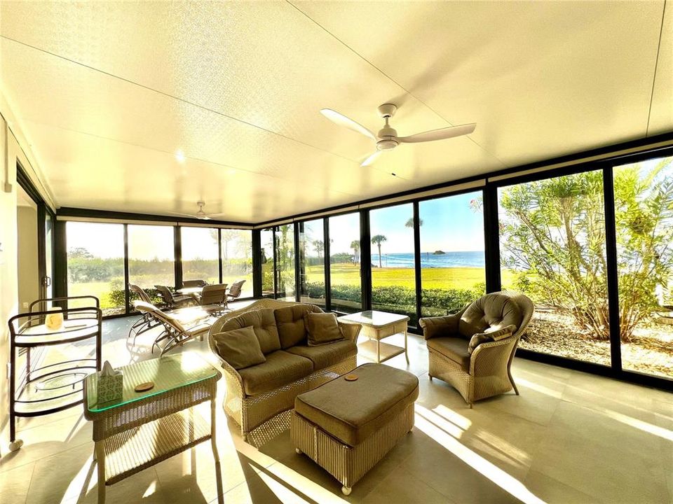 En Renta: $5,950 (3 camas, 2 baños, 2069 Pies cuadrados)