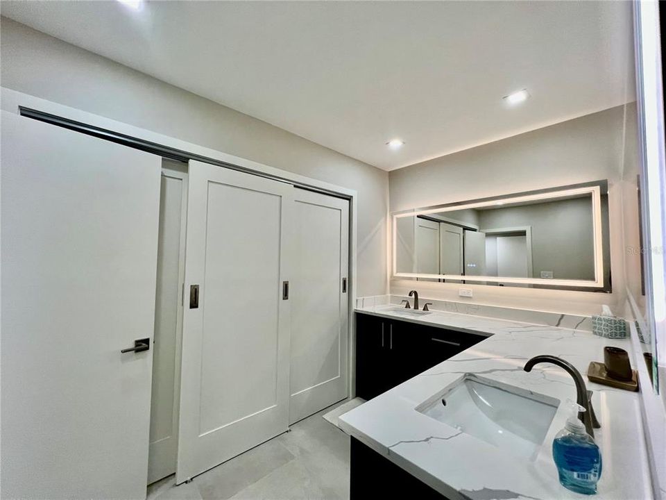 En Renta: $5,950 (3 camas, 2 baños, 2069 Pies cuadrados)