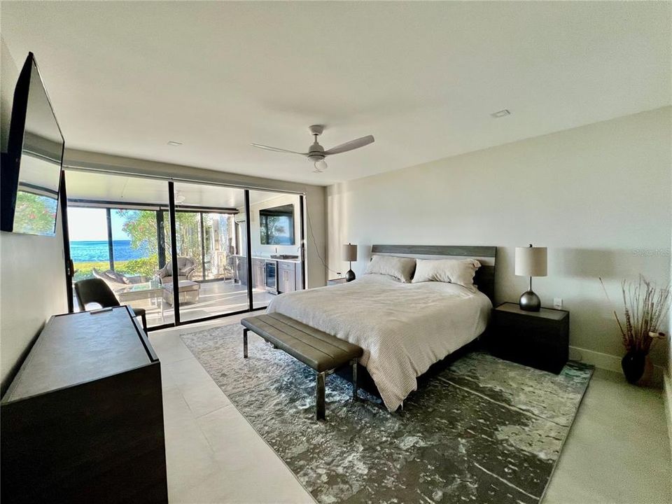 En Renta: $5,950 (3 camas, 2 baños, 2069 Pies cuadrados)