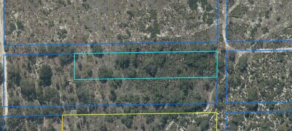 For Sale: $27,999 (1.53 acres)