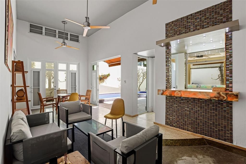 For Sale: $2,400,000 (5 beds, 3 baths, 3767 Square Feet)