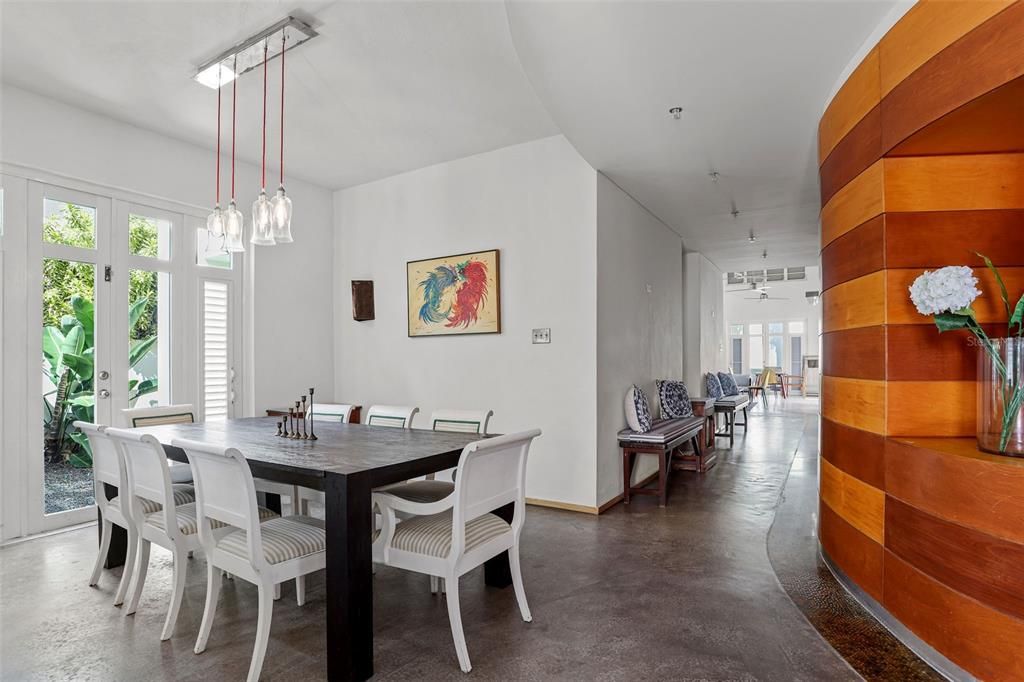 For Sale: $2,400,000 (5 beds, 3 baths, 3767 Square Feet)