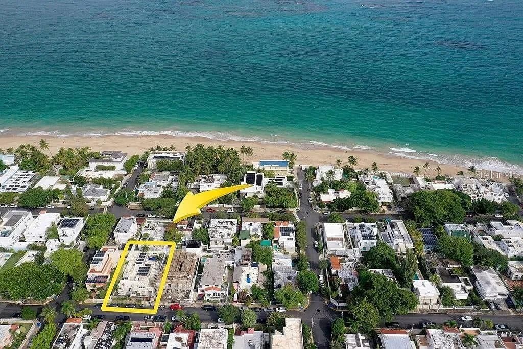 For Sale: $2,400,000 (5 beds, 3 baths, 3767 Square Feet)