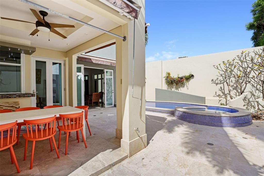 For Sale: $2,400,000 (5 beds, 3 baths, 3767 Square Feet)