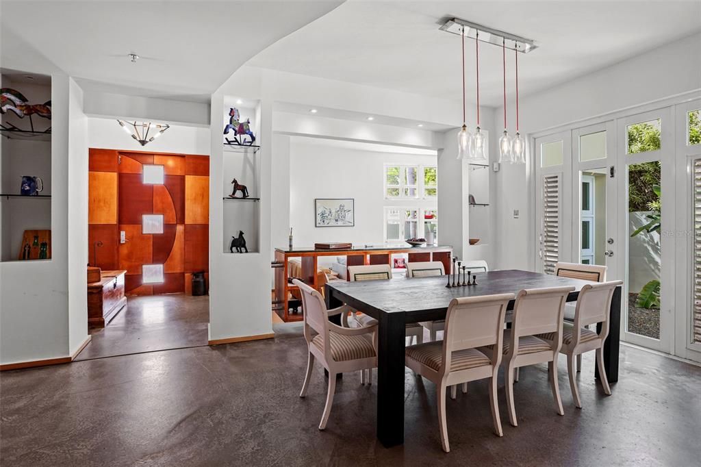 For Sale: $2,400,000 (5 beds, 3 baths, 3767 Square Feet)